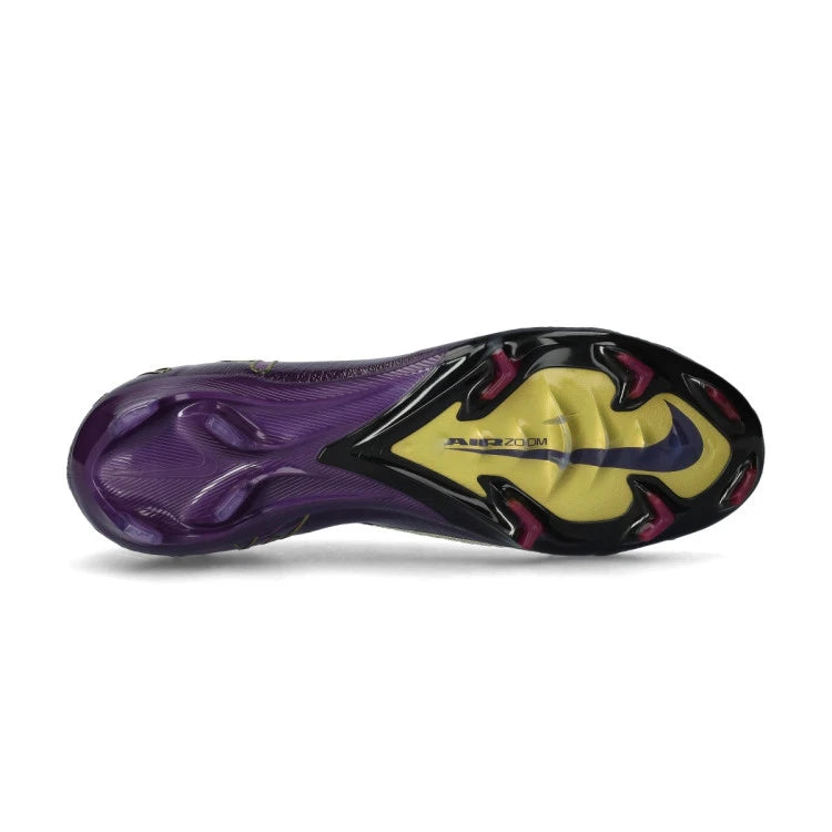 Nike Mercurial Vapor 16 Elite FG Mbappe
