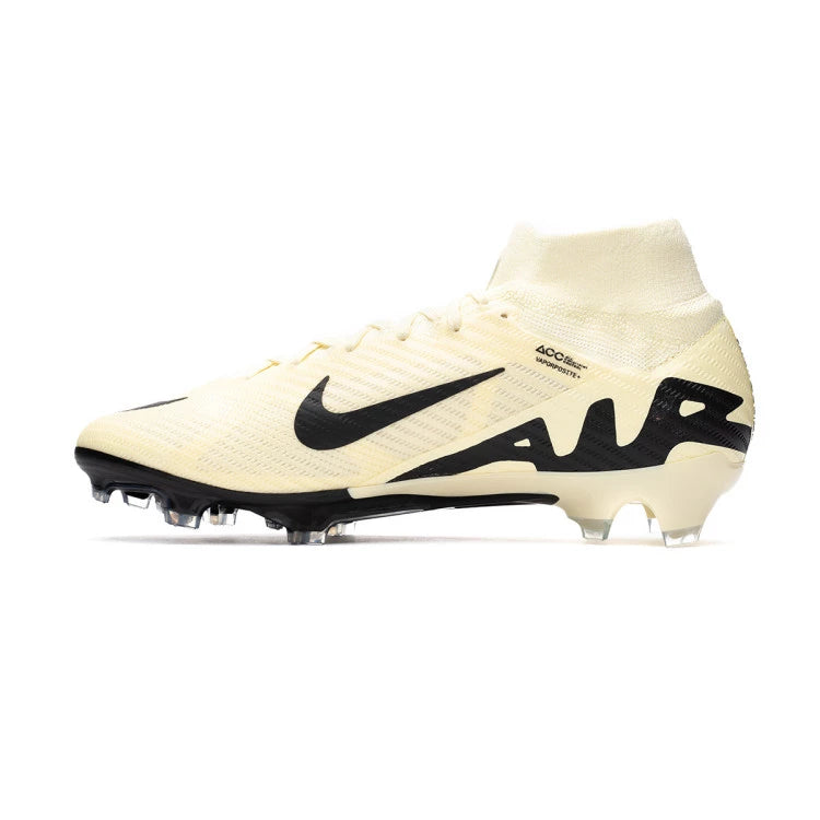 Nike Mercurial Air Zoom Superfly 9 Elite FG