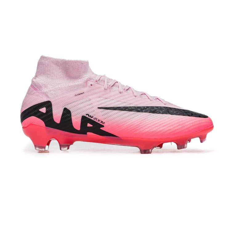 Nike Mercurial Air Zoom Superfly 9 Elite FG