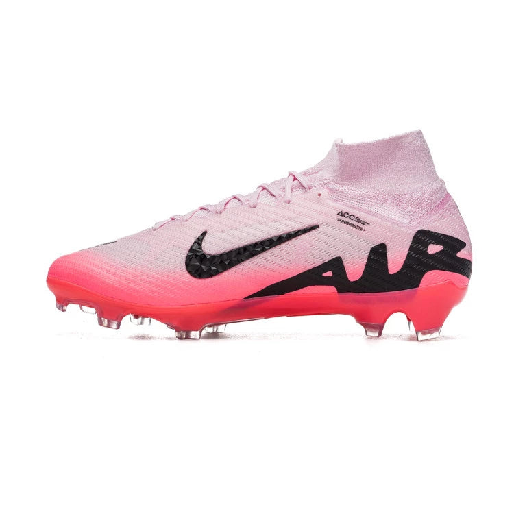 Nike Mercurial Air Zoom Superfly 9 Elite FG