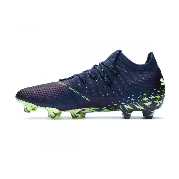 Puma Future Z 1.4 FG/AG