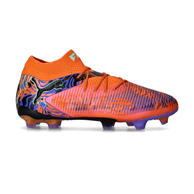 Puma Future 8 Ultimate Creativity FG