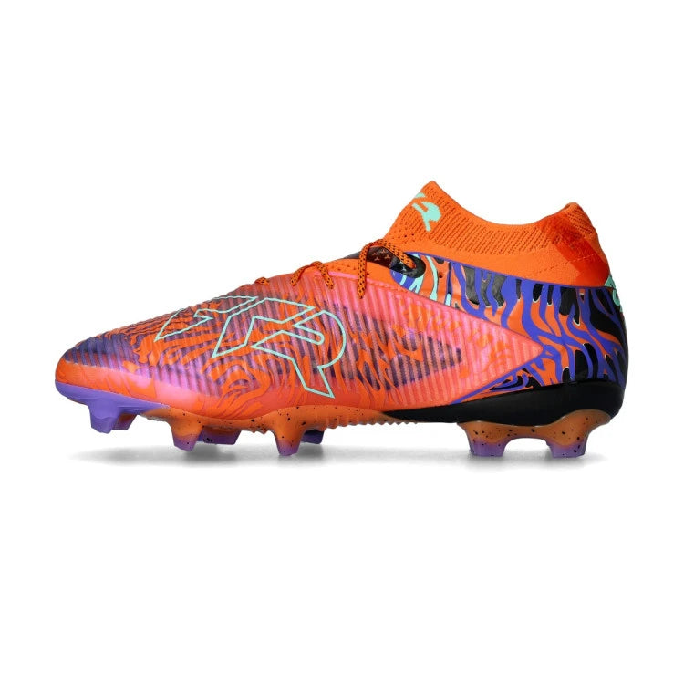 Puma Future 8 Ultimate Creativity FG