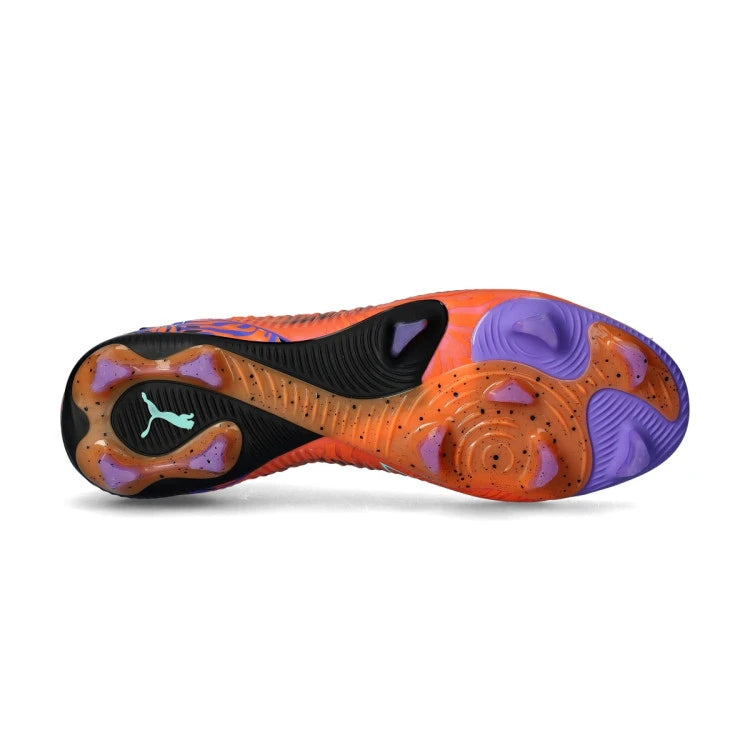 Puma Future 8 Ultimate Creativity FG