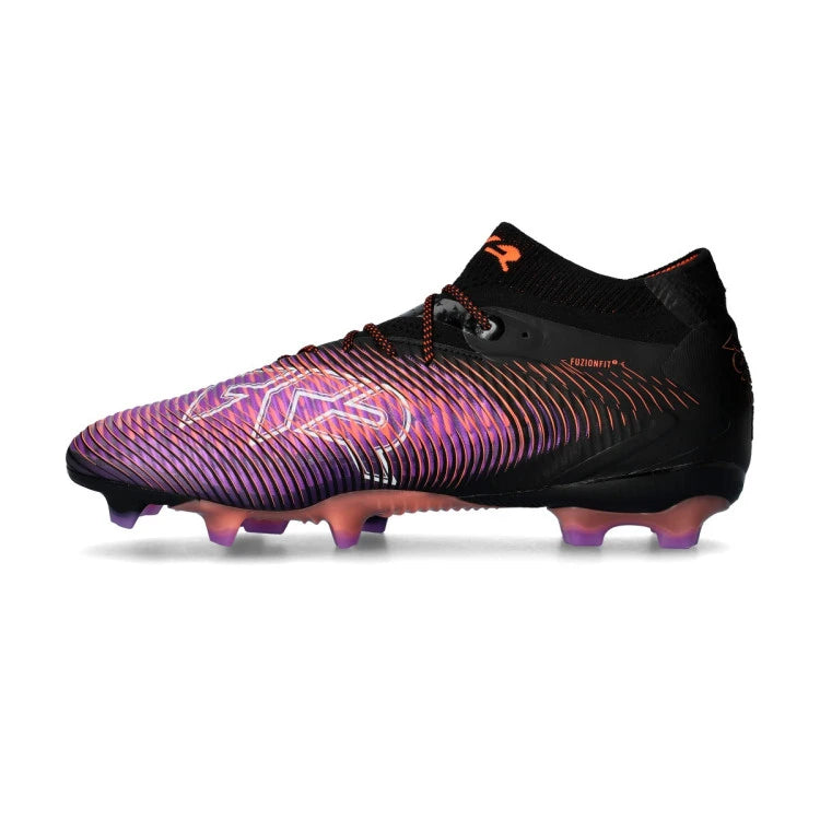 Puma Future 8 Ultimate FG