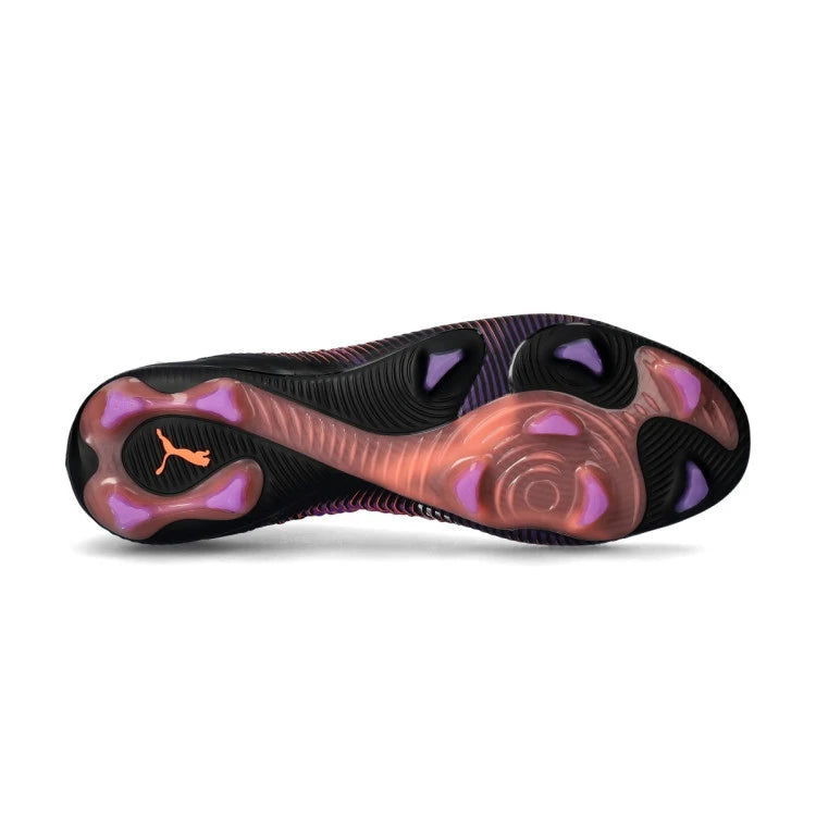 Puma Future 8 Ultimate FG