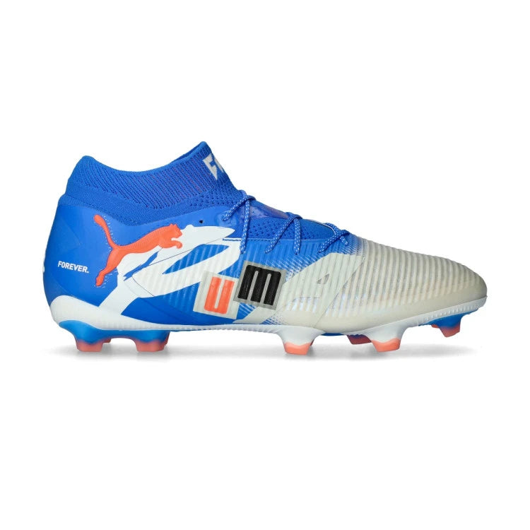 Puma Future 8 Ultimate Forever FG