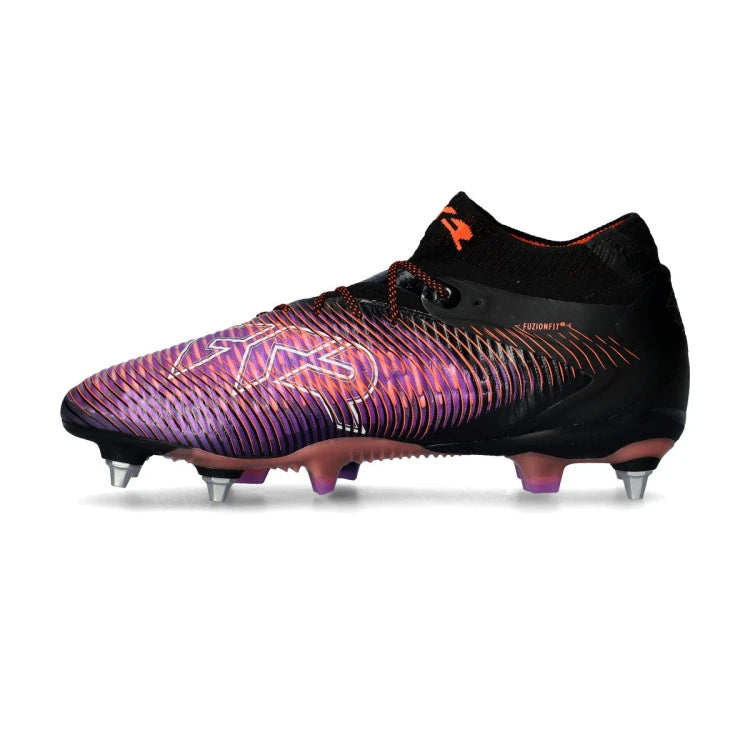 Puma Future 8 Ultimate MxSG