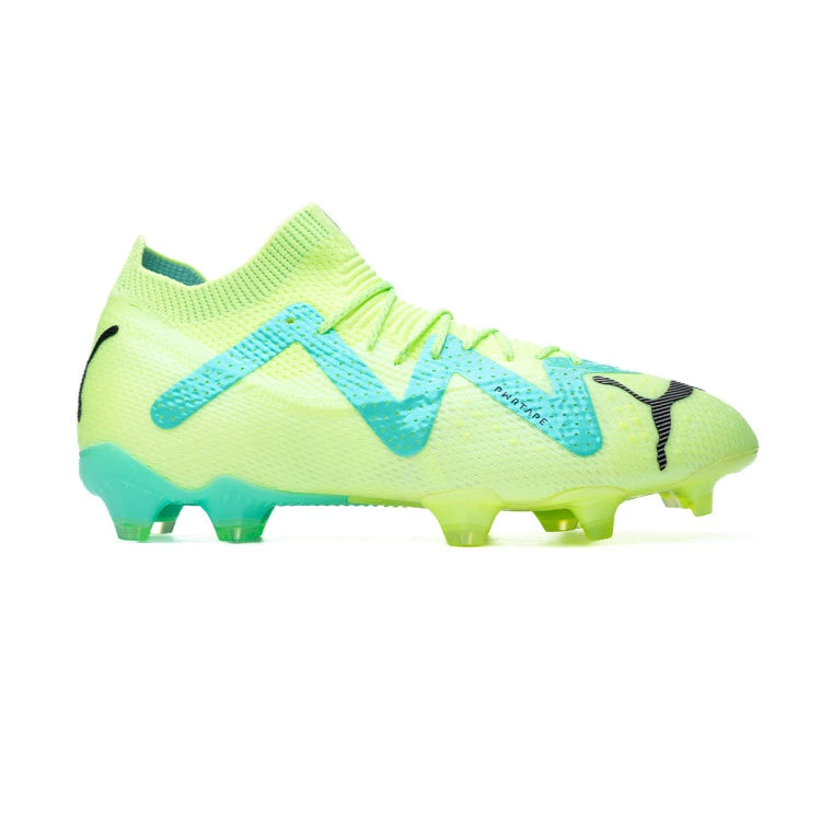 Puma Future Ultimate FG/AG