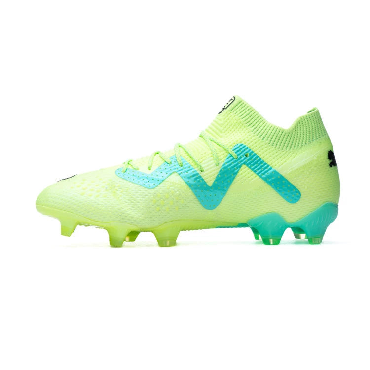 Puma Future Ultimate FG/AG