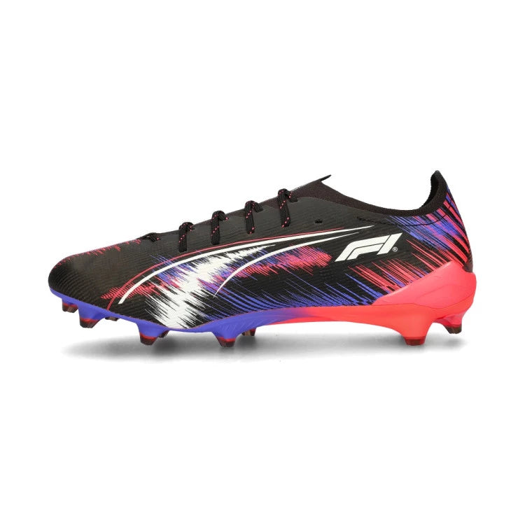Puma Ultra 5 Ultimate x F1 FG