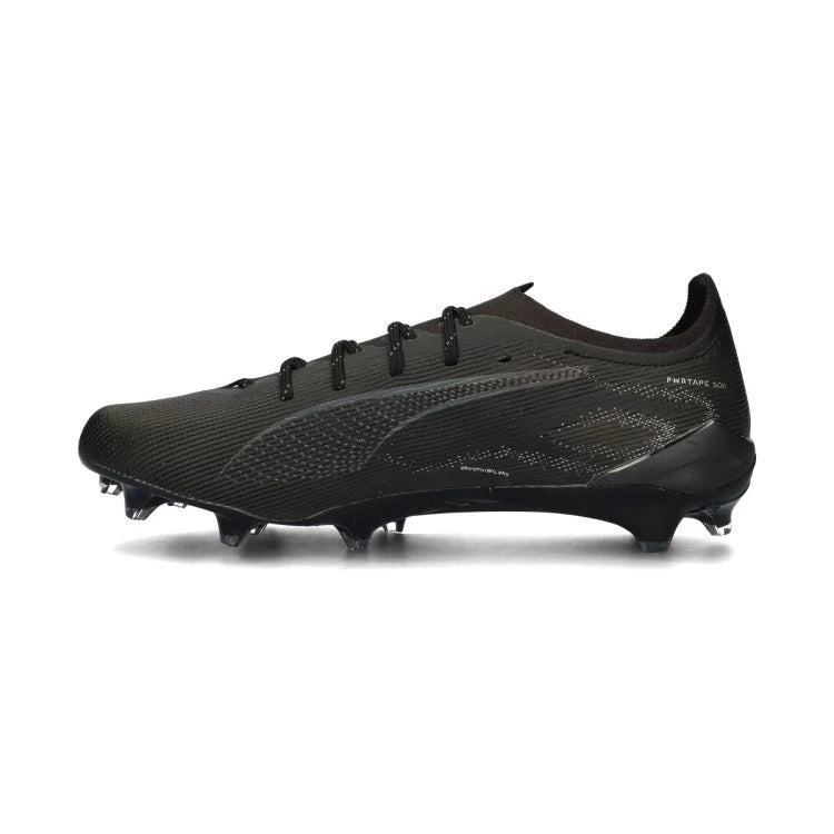 Puma Ultra 5 Ultimate FG