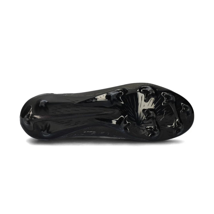 Puma Ultra 5 Ultimate FG