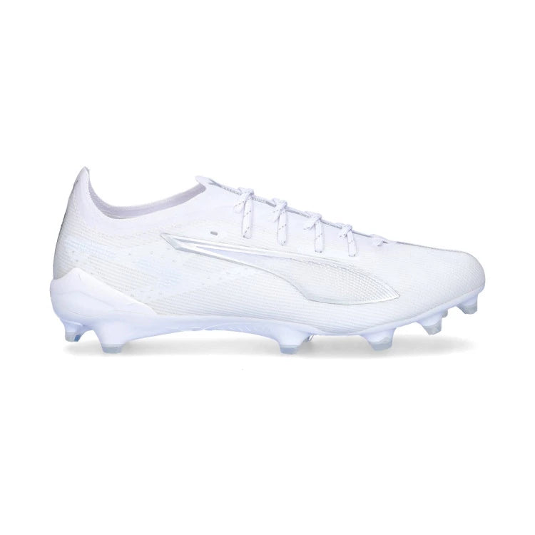 Puma Ultra Ultimate FG/AG