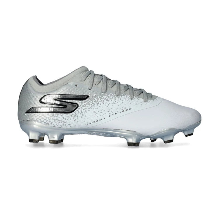 Skechers Razor FG