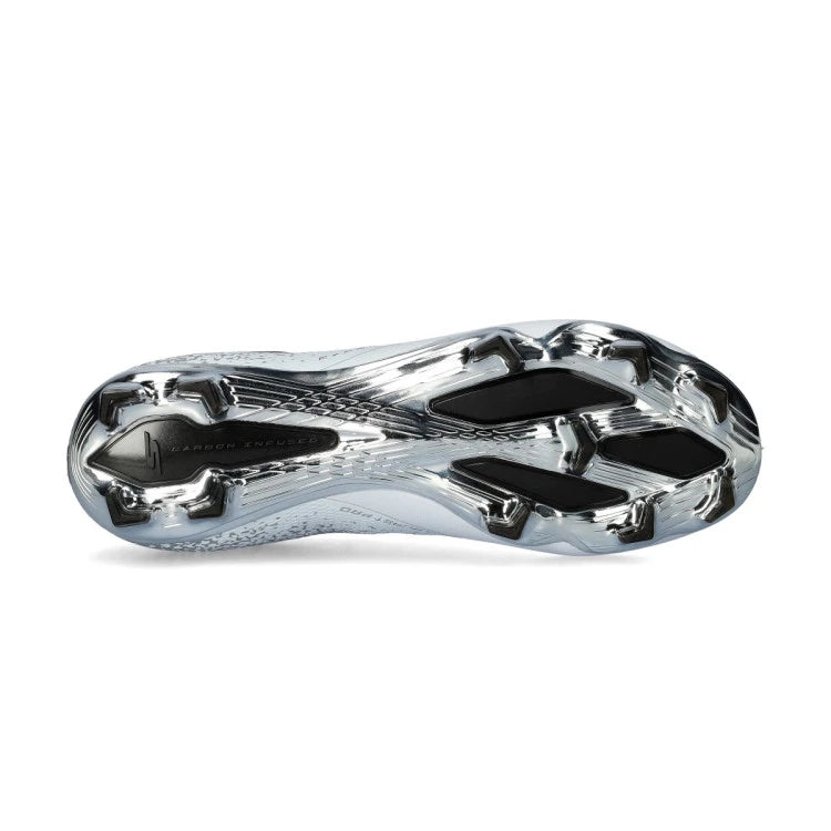 Skechers Razor FG