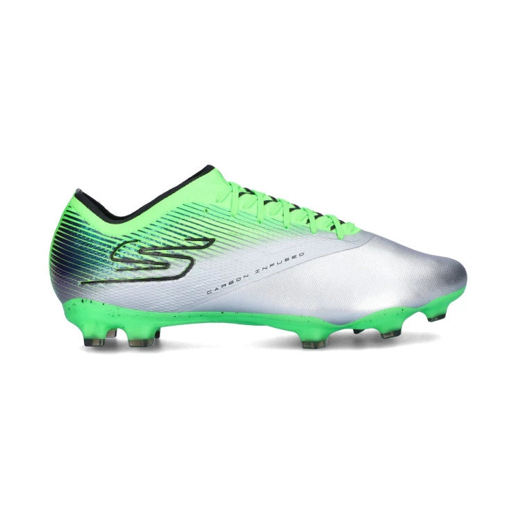Skechers Razor FG