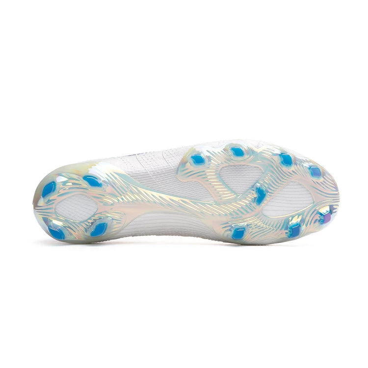 Skechers SKX 01 High FG