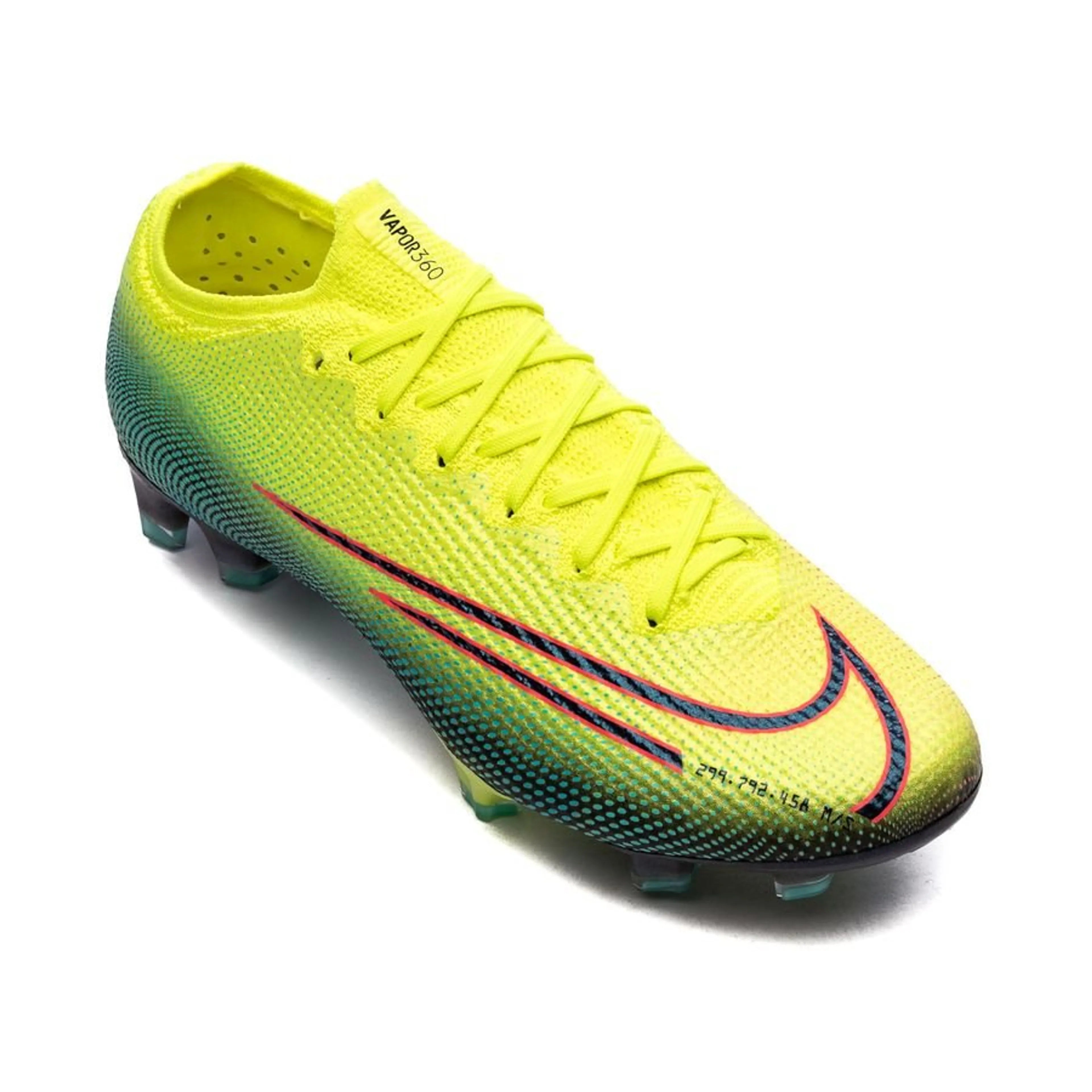 Nike Mercurial Vapor 13 Elite FG Dream Speed 2
