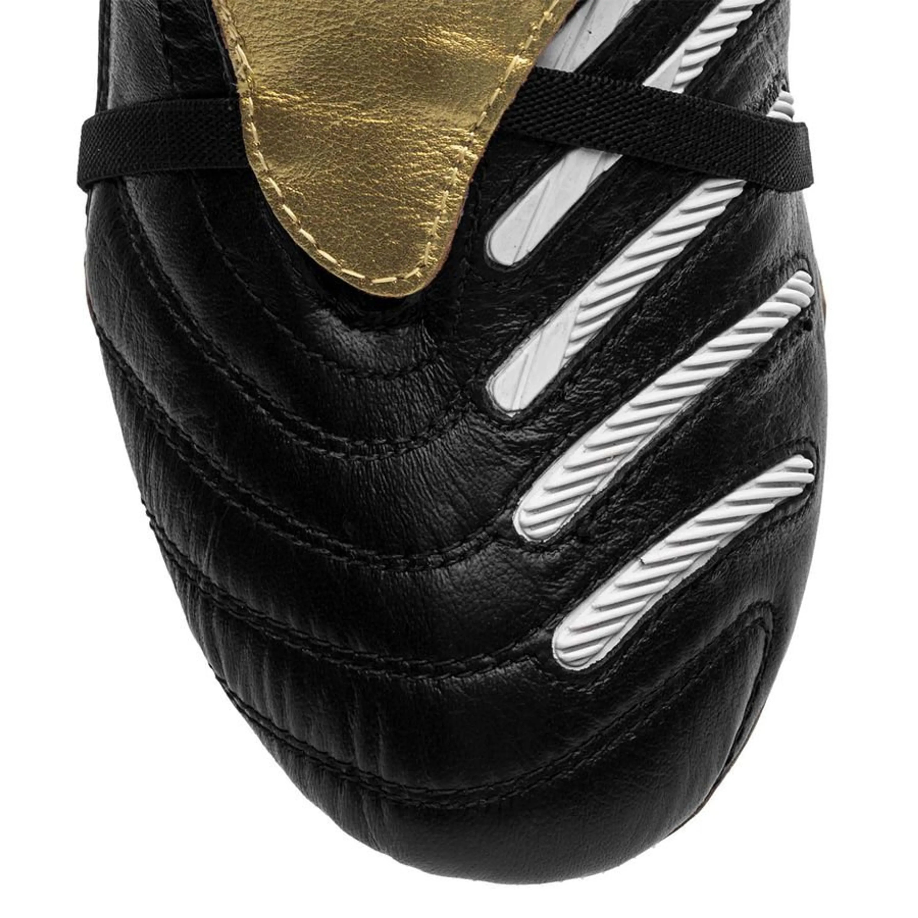 adidas Predator Pulse FG Legends