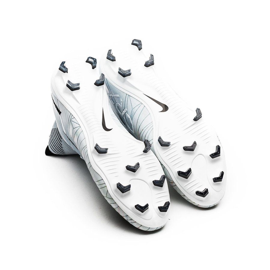 Nike Mercurial Superfly V CR7 Chapter 5