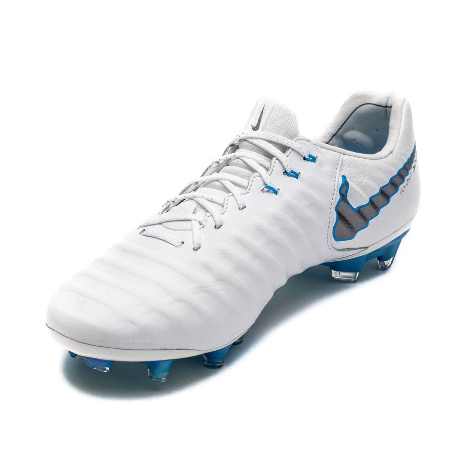Nike Tiempo Legend 7 Elite FG