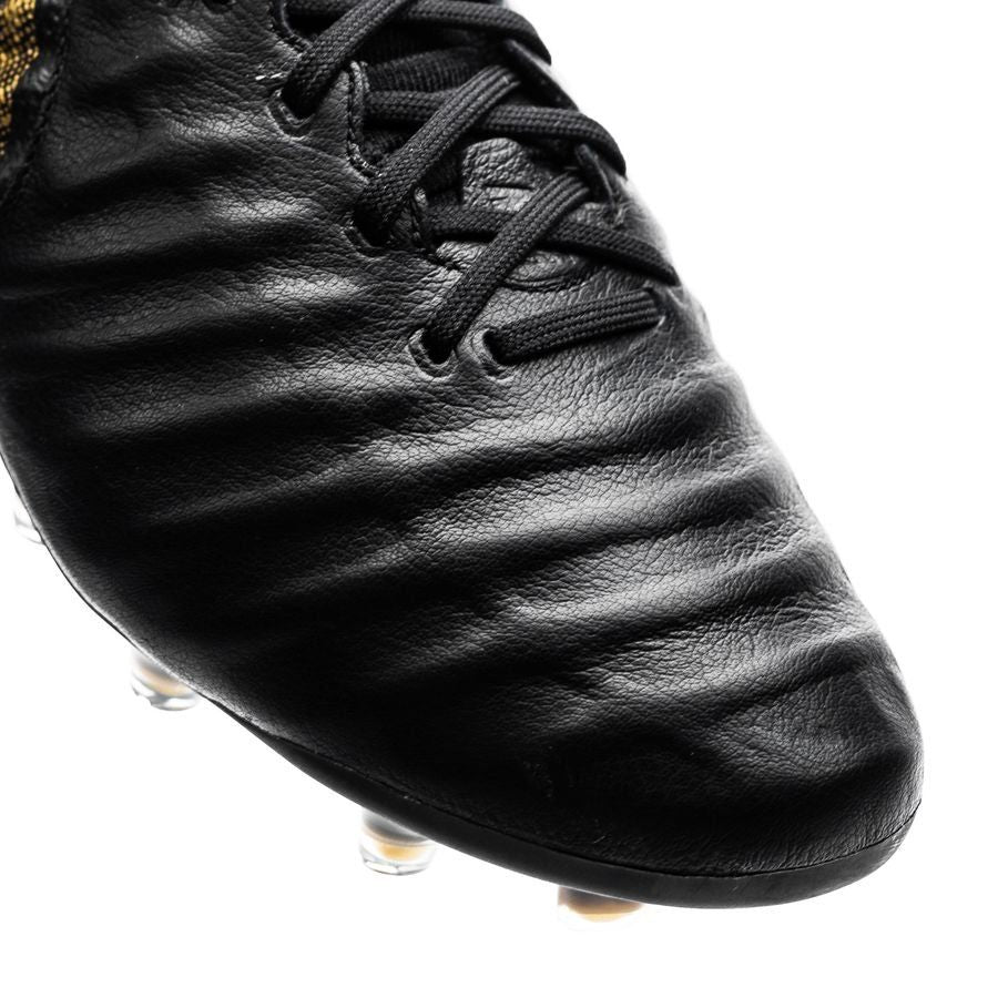 Nike Tiempo Legend 7 Elite FG