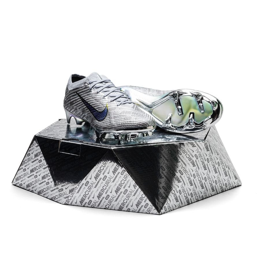 Nike Air Zoom Mercurial Vapor 15 Elite FG XXV