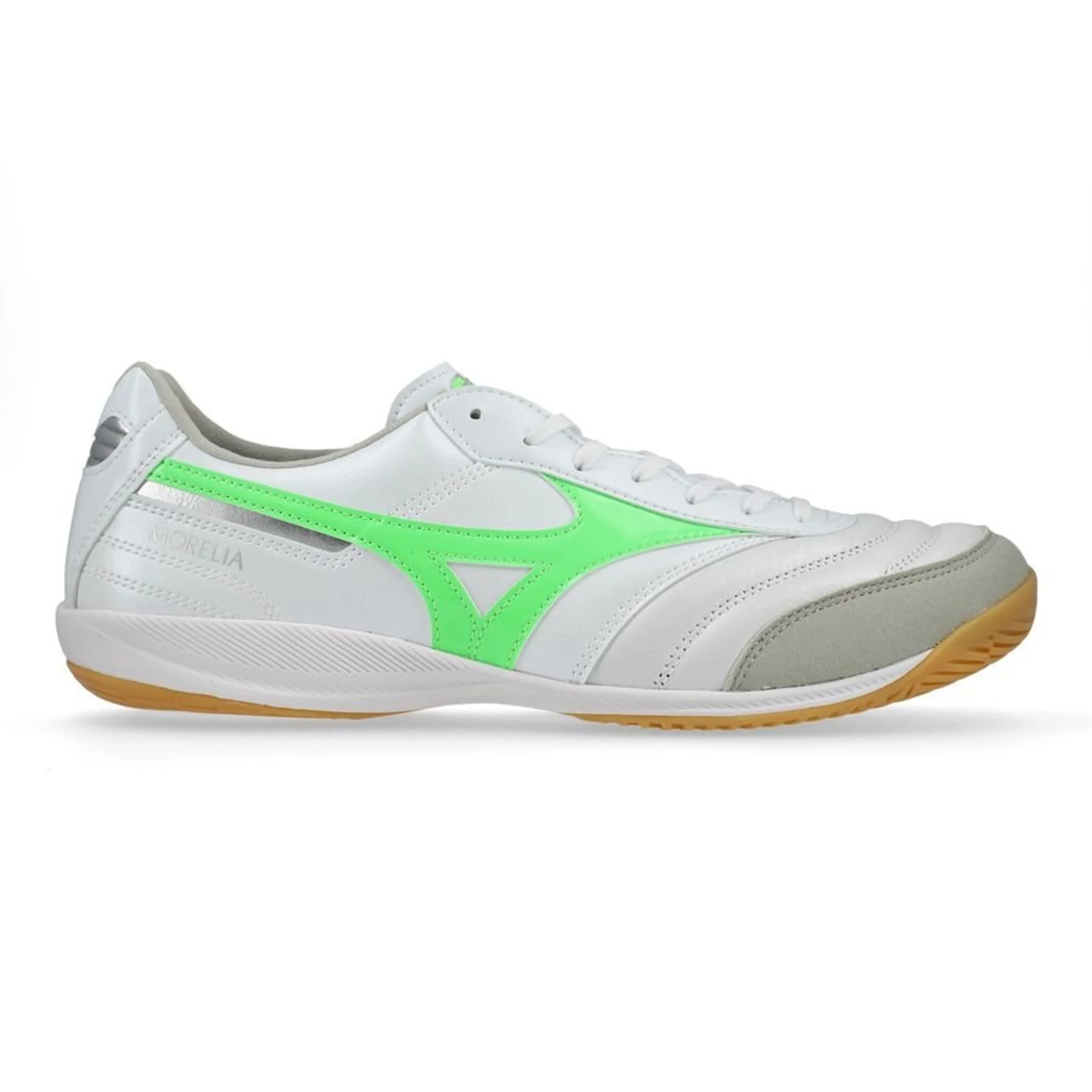 Mizuno Morelia Sala Elite IN