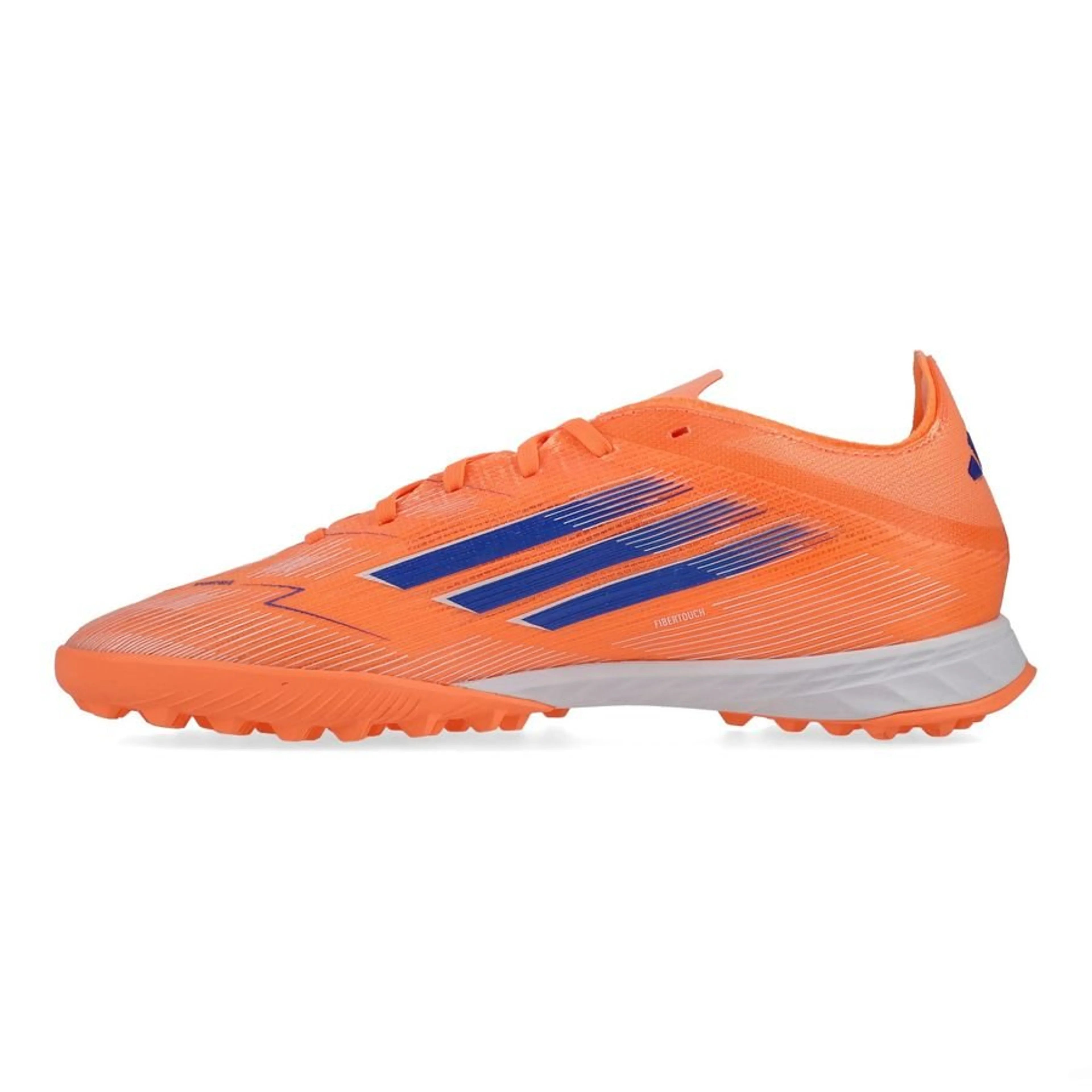 adidas F50 Pro Turf