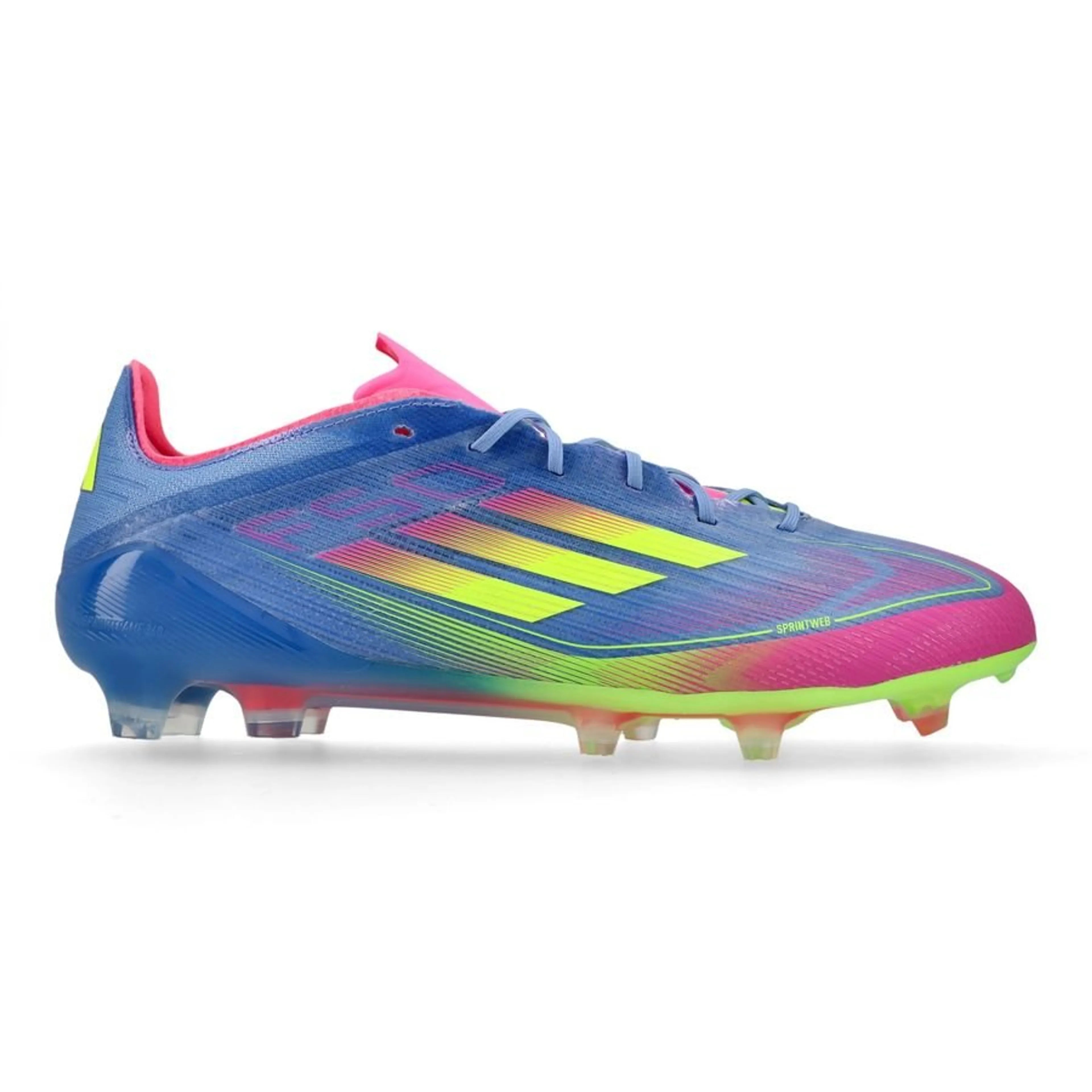 adidas F50 Elite FG