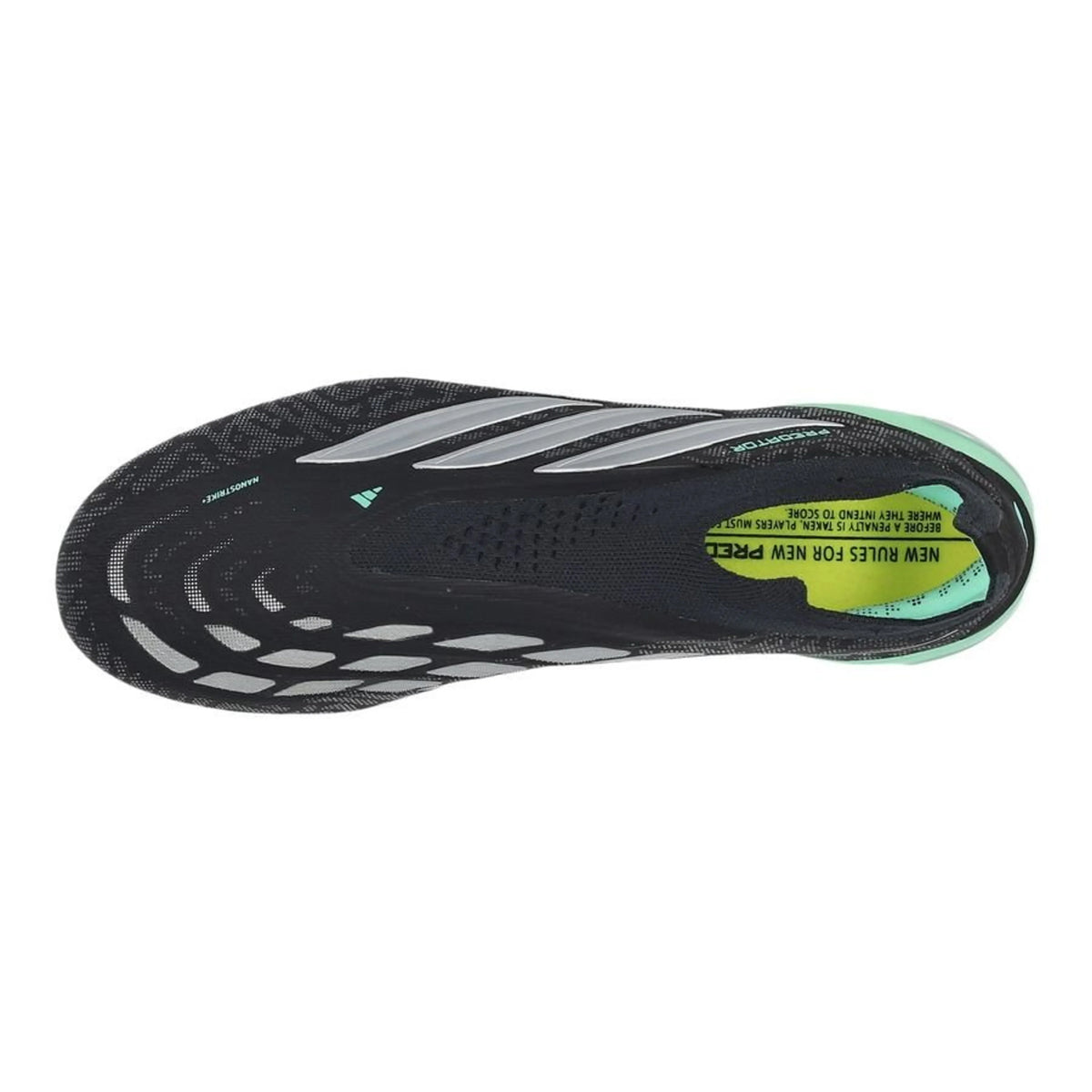 adidas Predator Elite LL FG