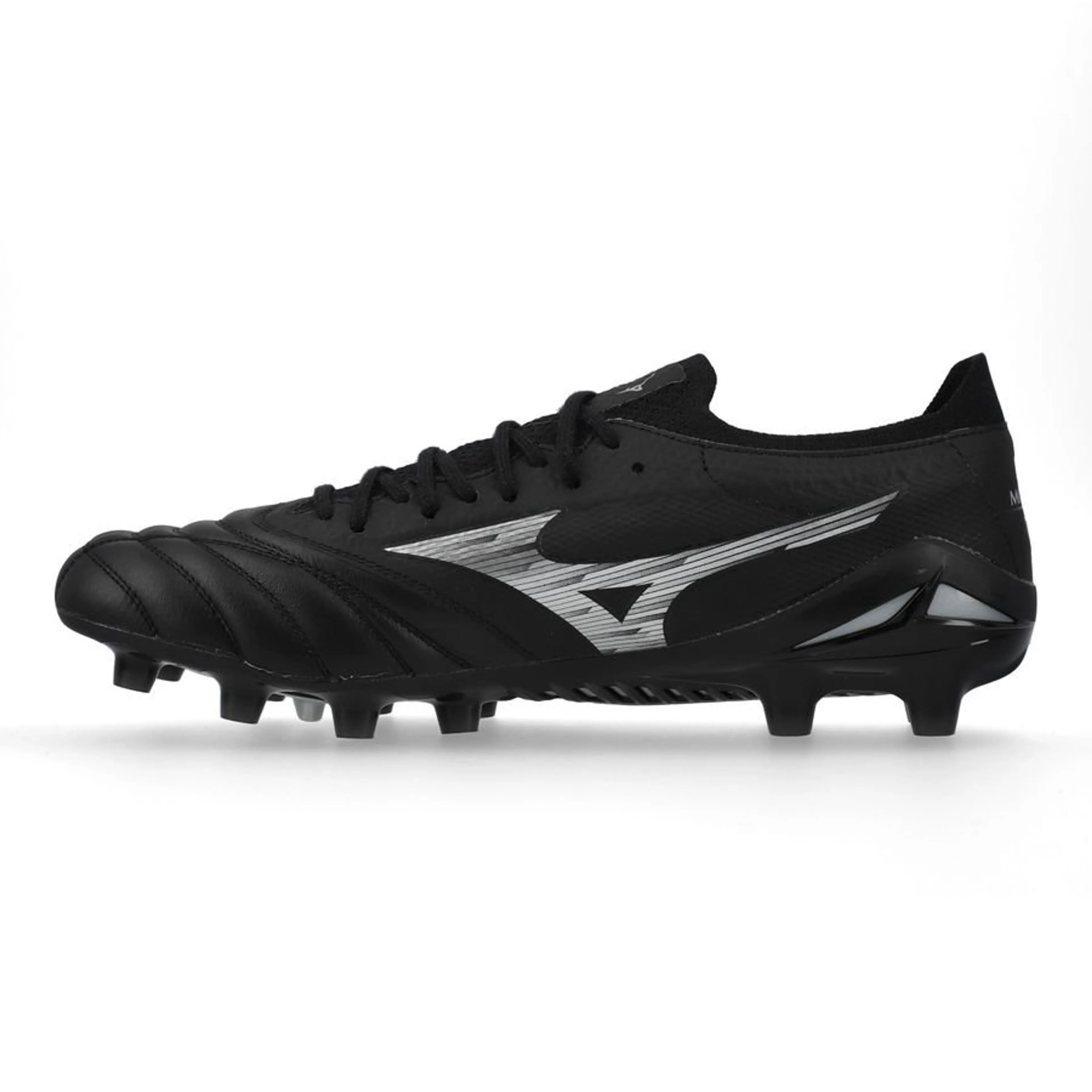 Mizuno Morelia Neo III Beta Elite FG