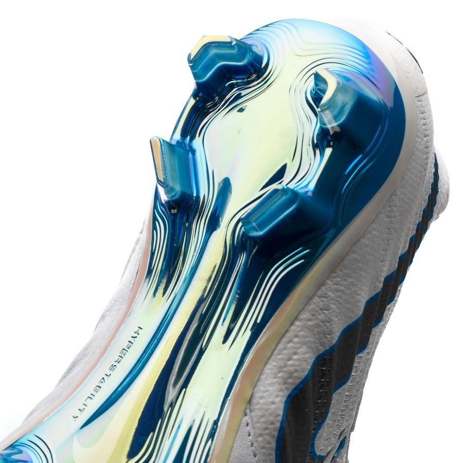 Nike Tiempo Legend 7 Elite FG