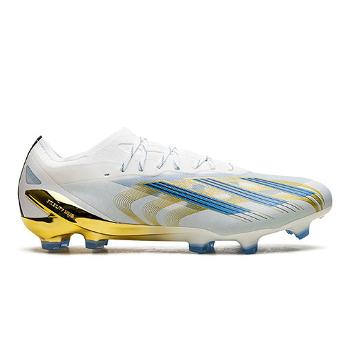 Adidas X Crazyfast Messi .1 FG Las Estrellas