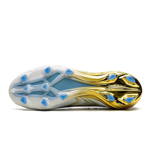 Adidas X Crazyfast Messi .1 FG Las Estrellas