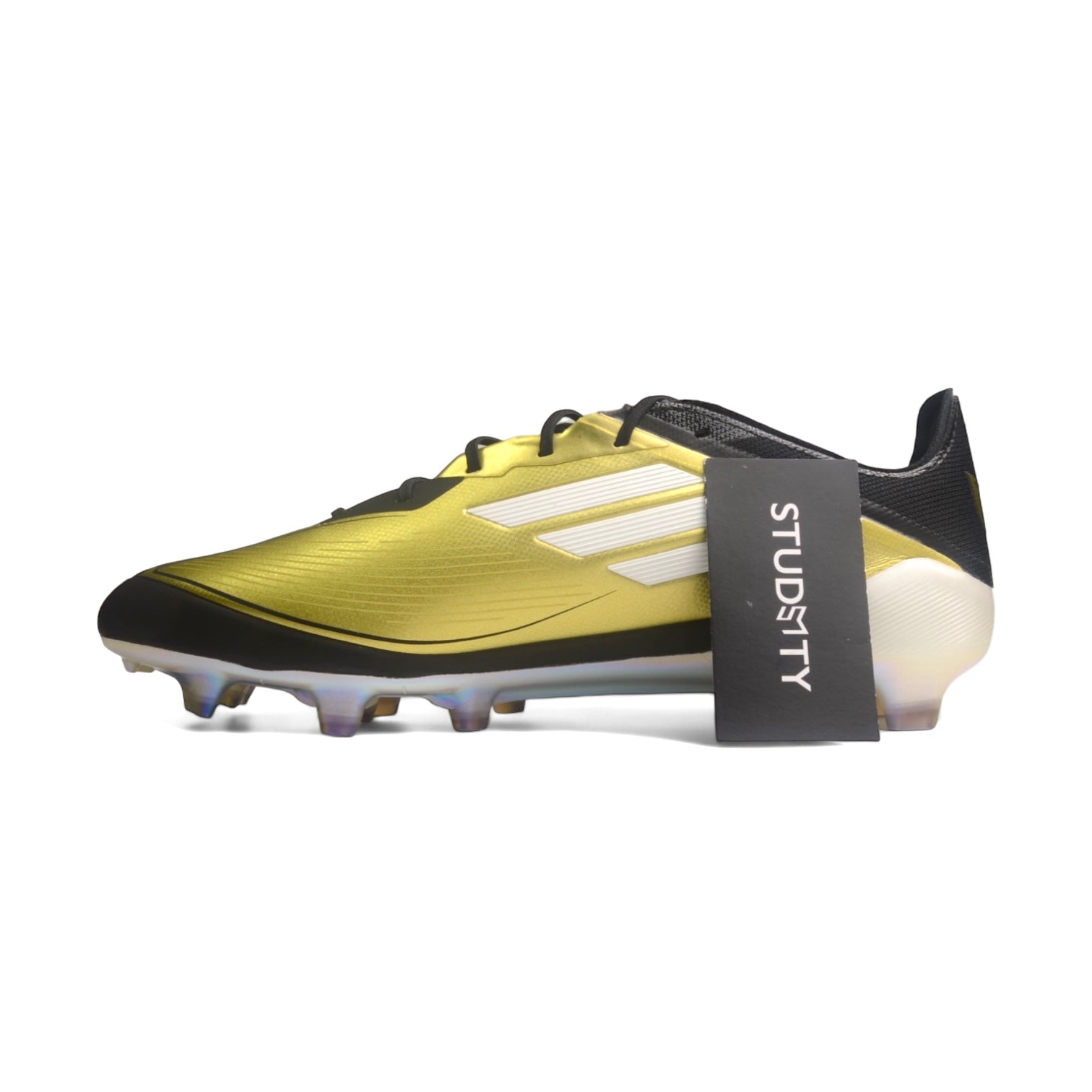 adidas F50 Messi FG