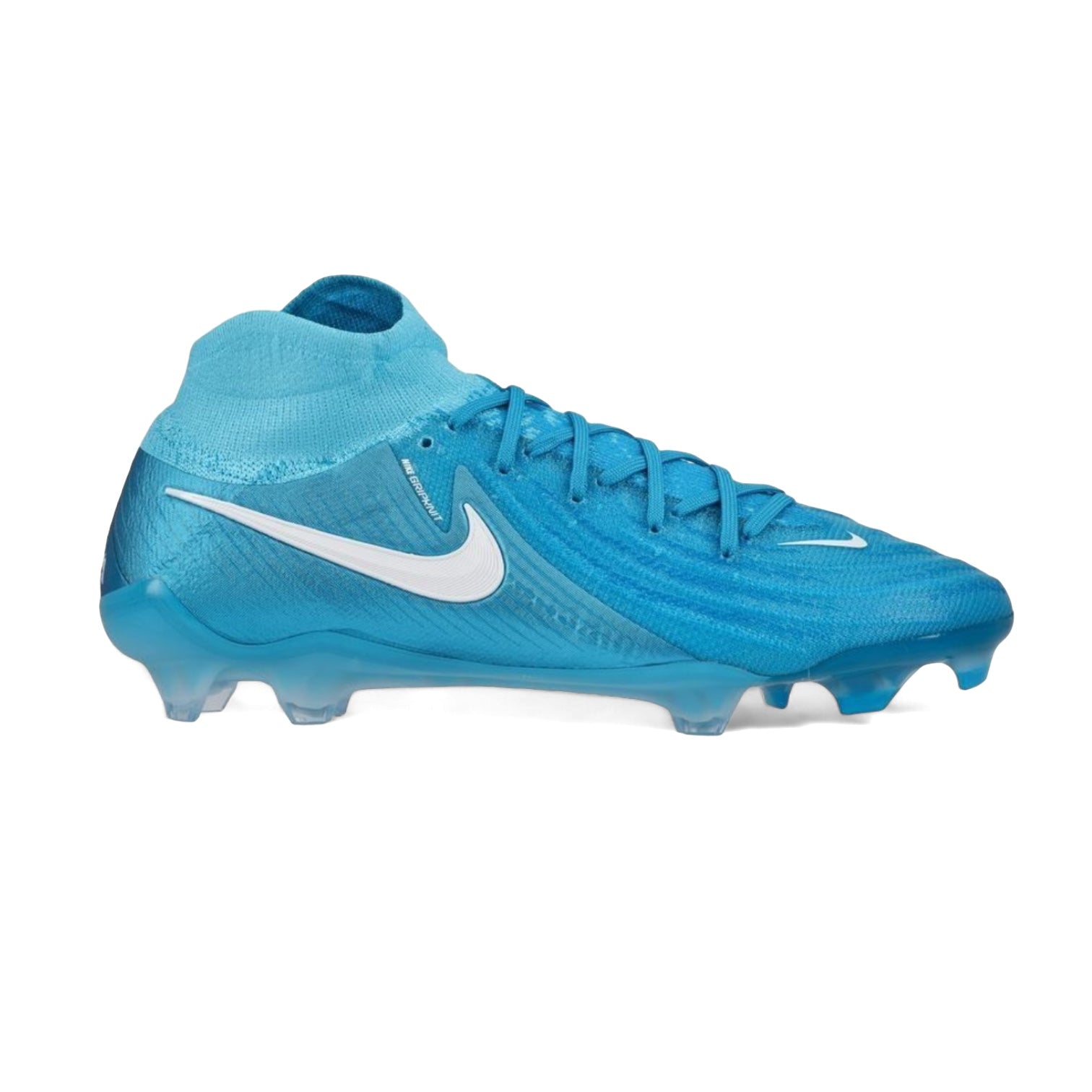 Nike Phantom Luna II Elite FG