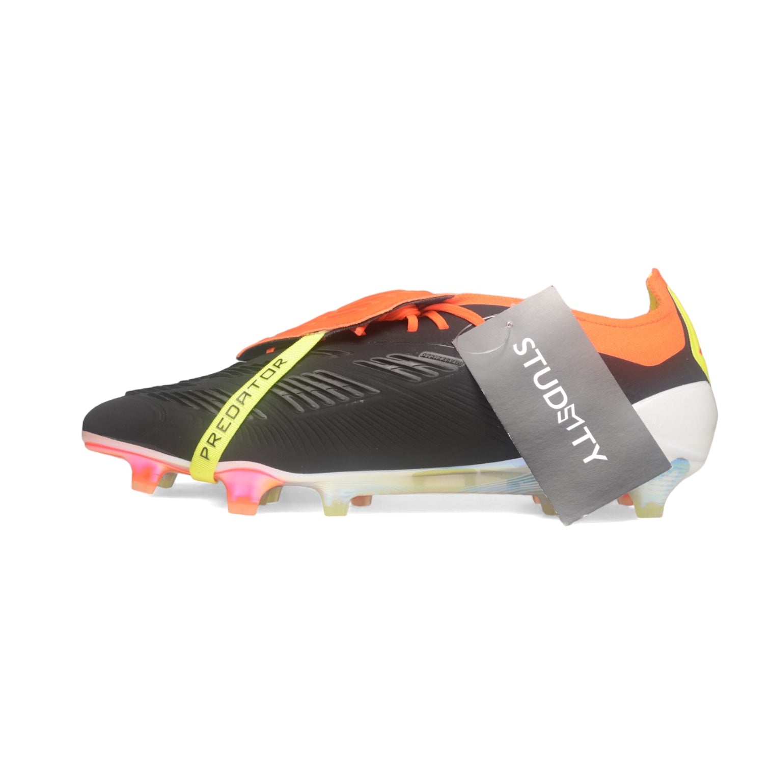 Adidas Predator Elite Tounge FG