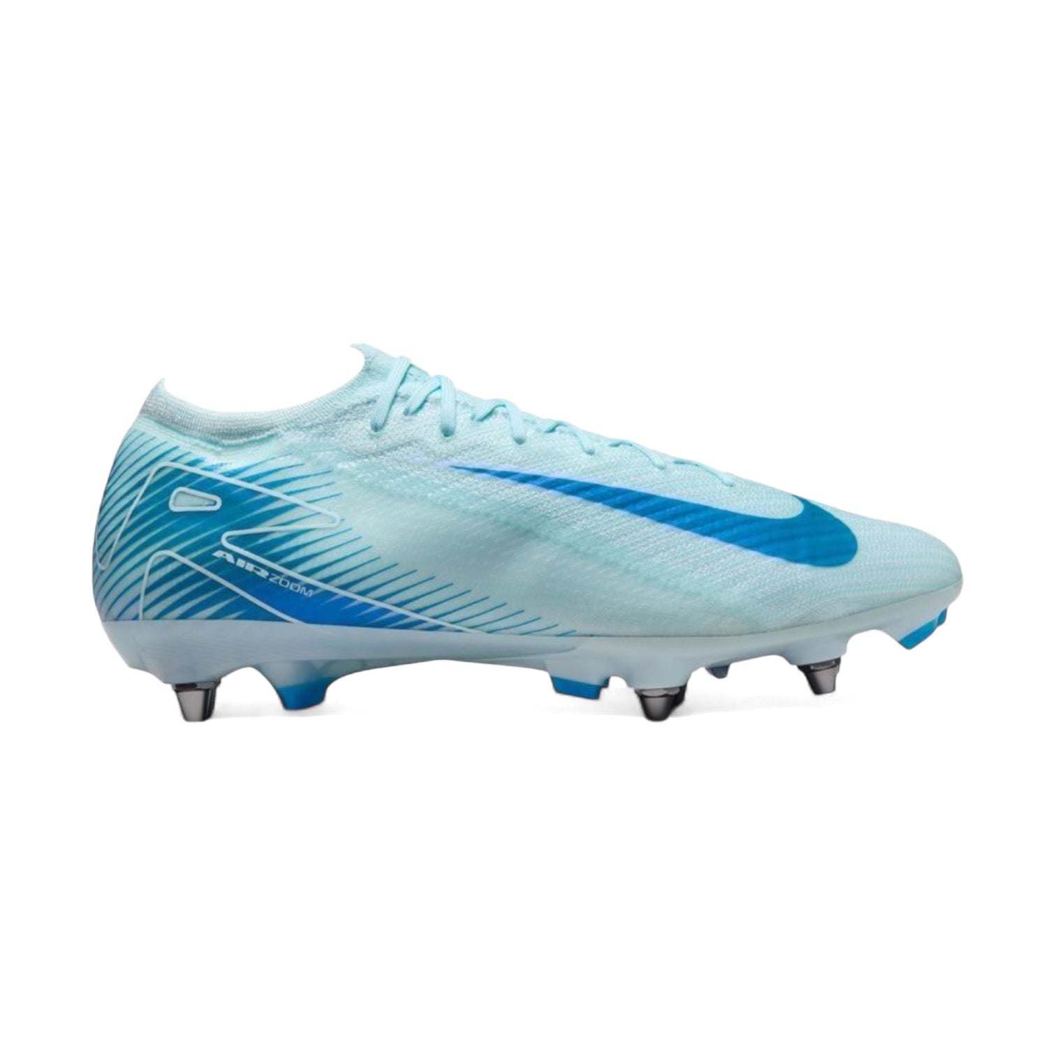 Nike Mercurial Vapor 16 Elite SG-PRO