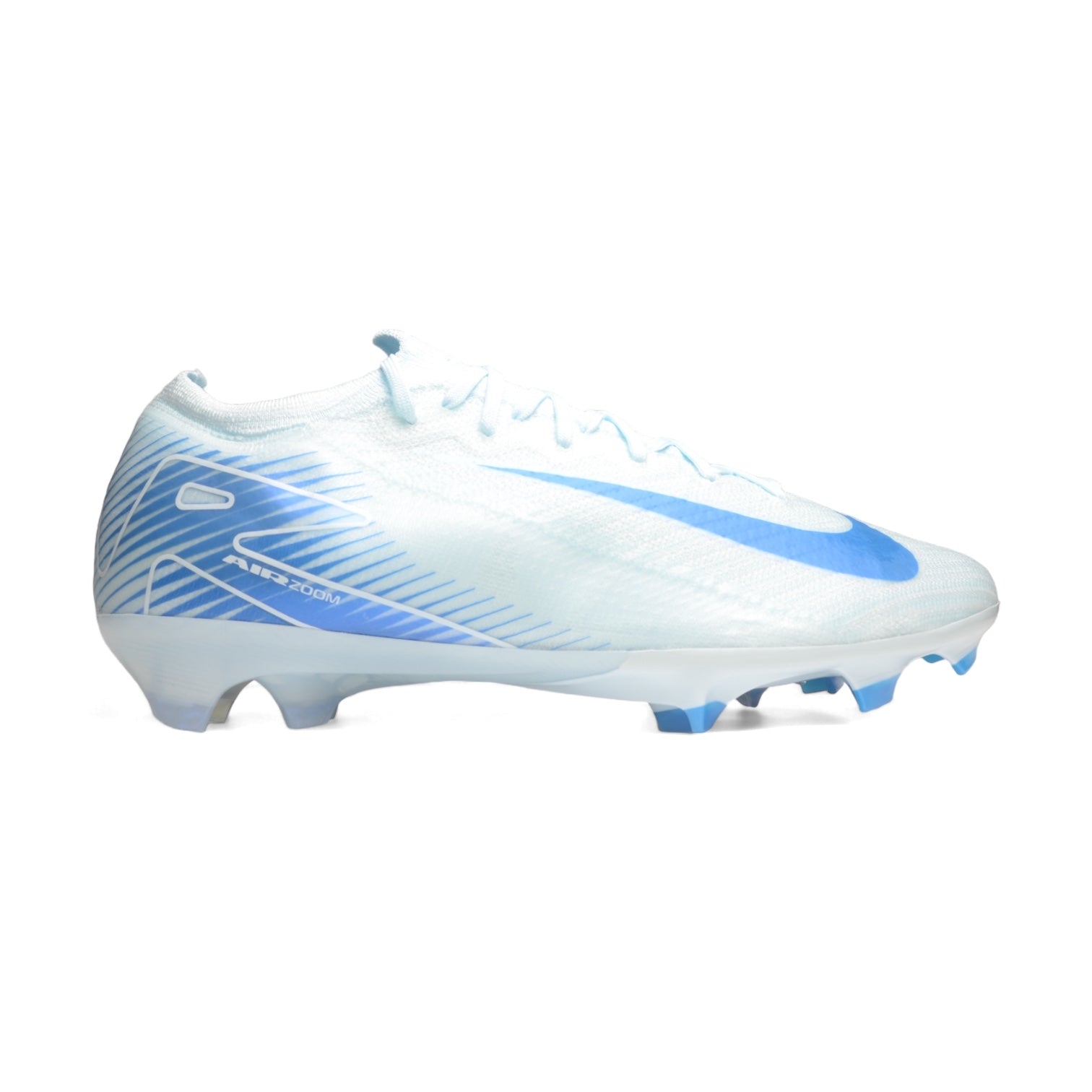Nike Mercurial Vapor 16 Elite FG