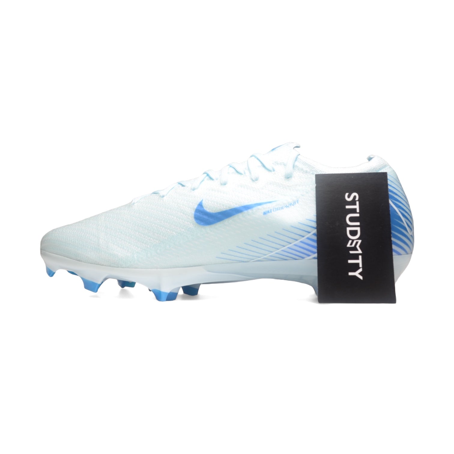 Nike Mercurial Vapor 16 Elite FG