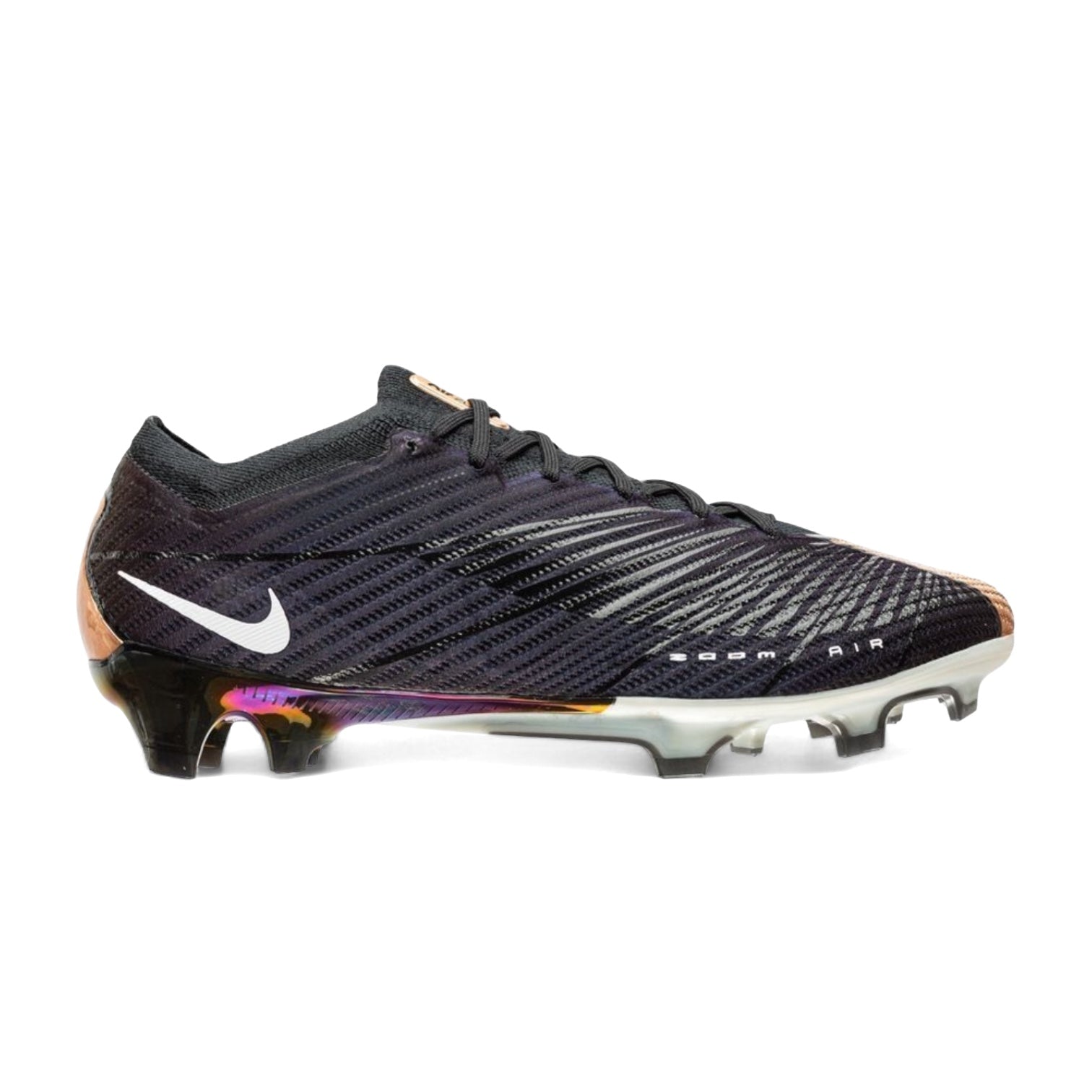 Nike Air Zoom Mercurial Vapor 15 Elite FG Retro