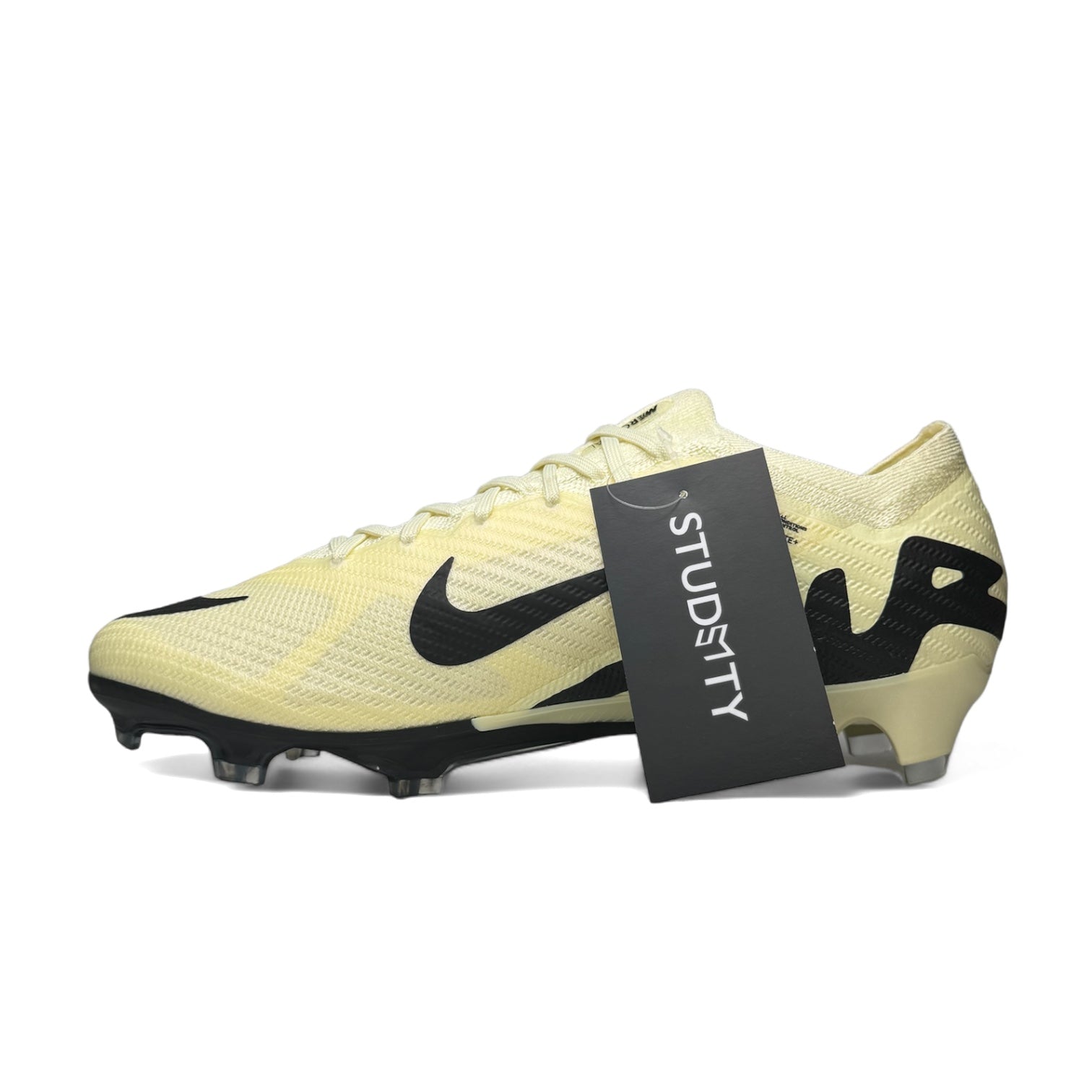 Nike Mercurial Air Zoom Vapor 15 Elite FG