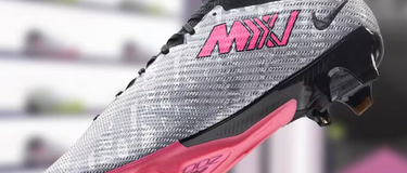 Nike Mercurial Air Zoom XXV