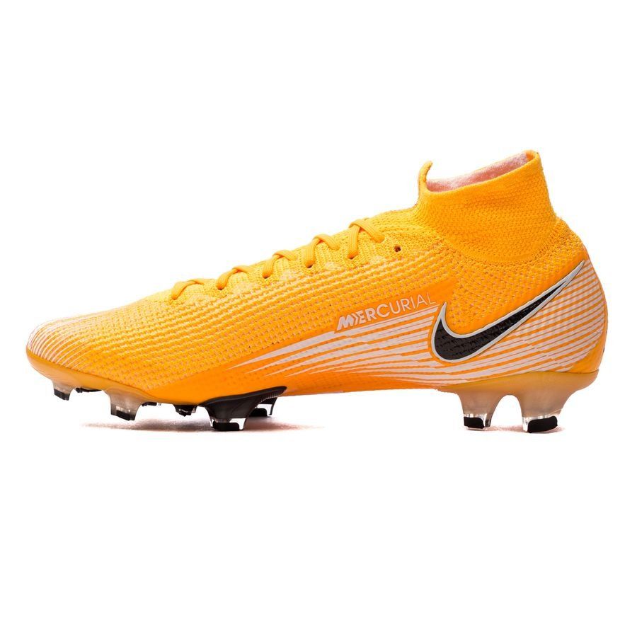 Nike Mercurial Superfly 7 Elite FG