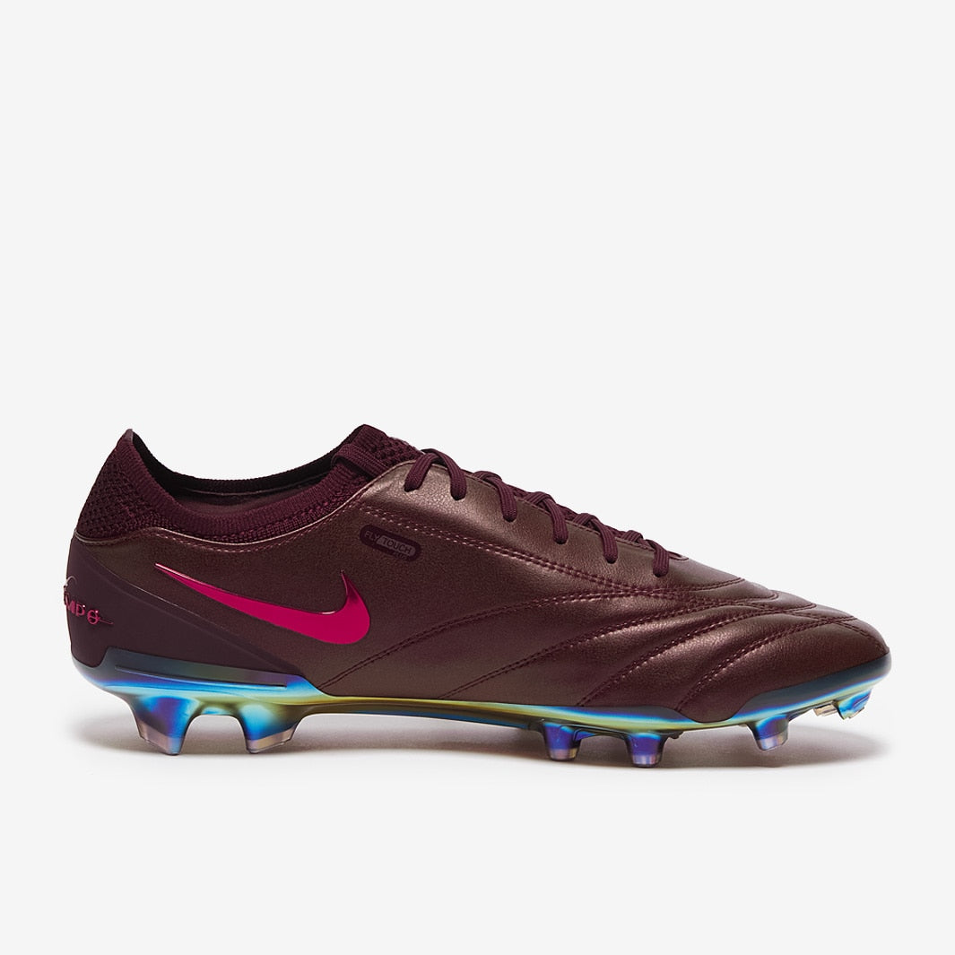 Nike Tiempo Legend X Elite FG SE