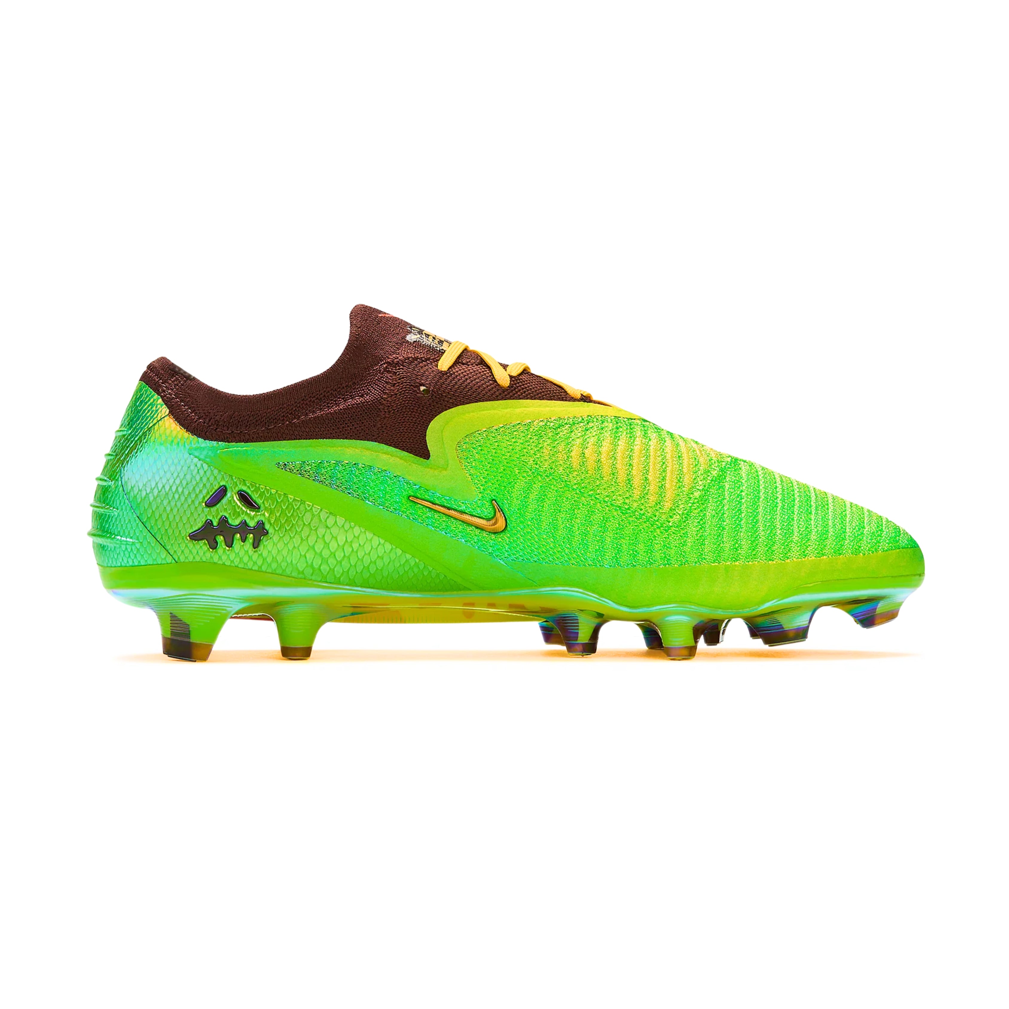 Nike Phantom 6 Elite FG X Travis