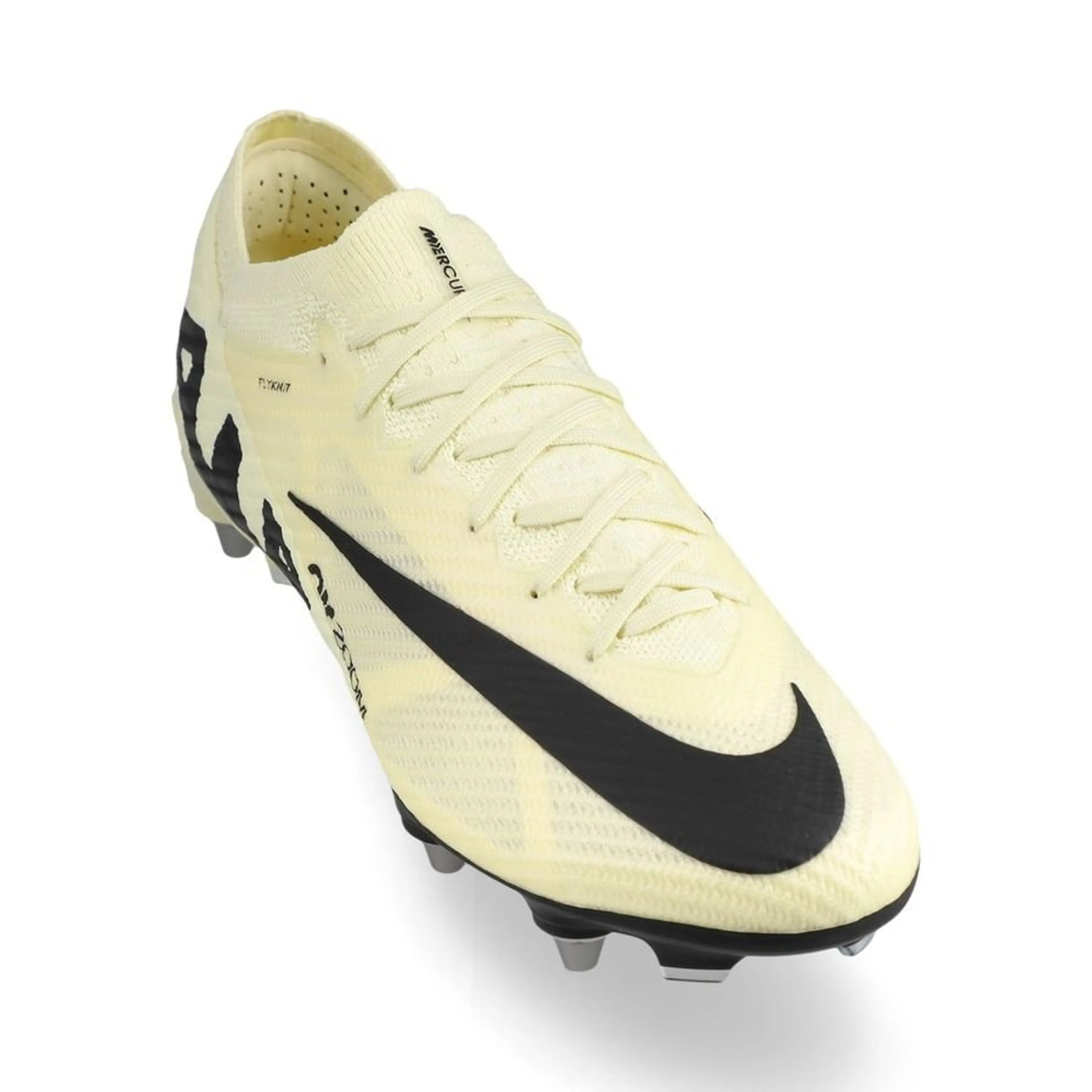 Nike Mercurial Air Zoom Vapor 15 Elite AG-PRO