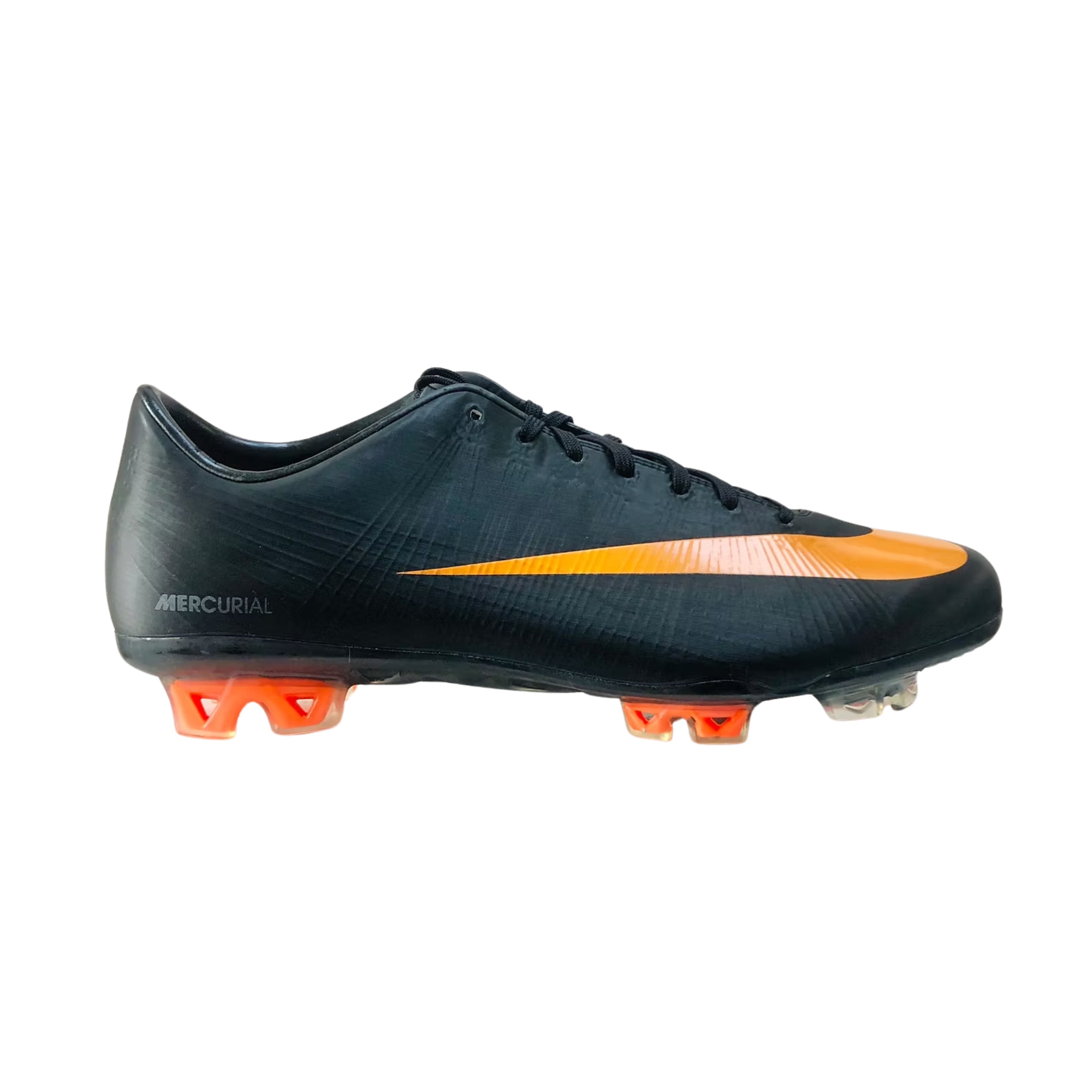Nike Mercurial Superfly II Elite FG